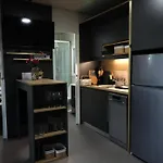Innova Travelvir - Mobhome Mia